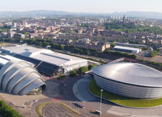 Importance of Glasgow Climate Conference – COP26