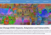 Pakistan to face greater climate impacts, RFI analysis of IPCC Report