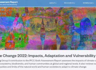 Pakistan to face greater climate impacts, RFI analysis of IPCC Report