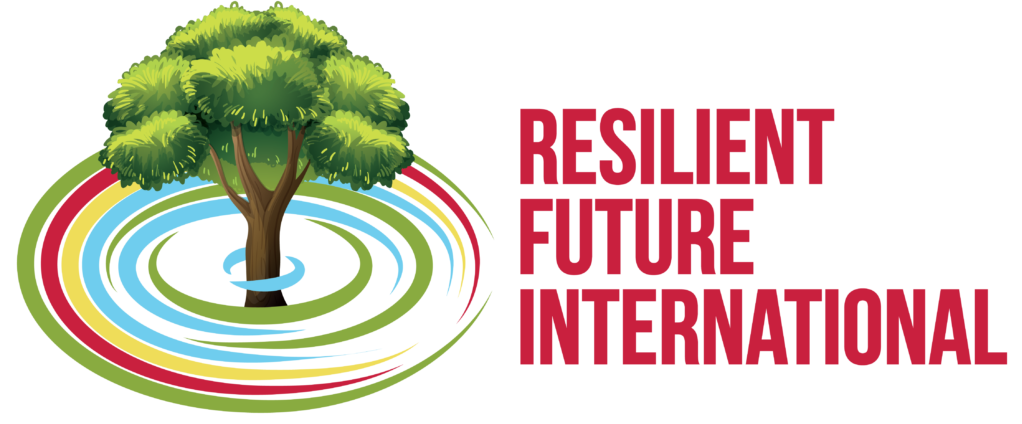 Resilient Future